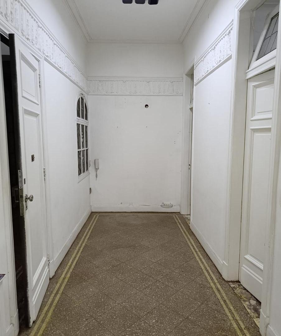 Foto de Departamento - P.Junta, imagen 5