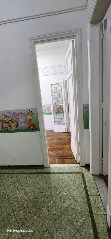 Foto de Departamento - P.Junta, imagen 2