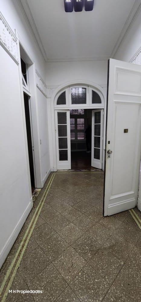 Foto de Departamento - P.Junta, imagen 3