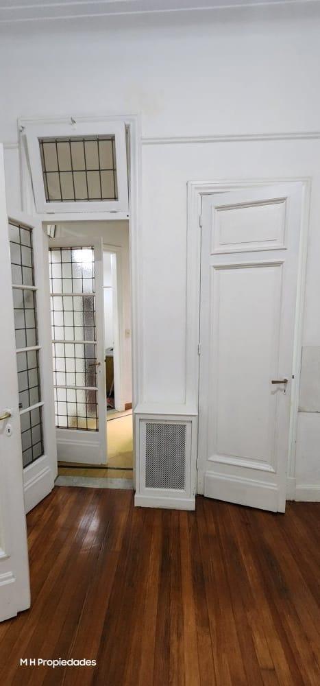Foto de Departamento - P.Junta, imagen 4