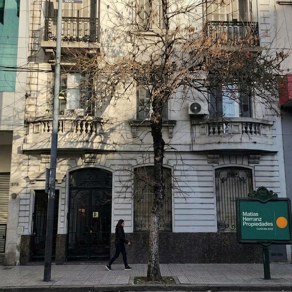 Foto de Departamento - P.Junta, imagen 1