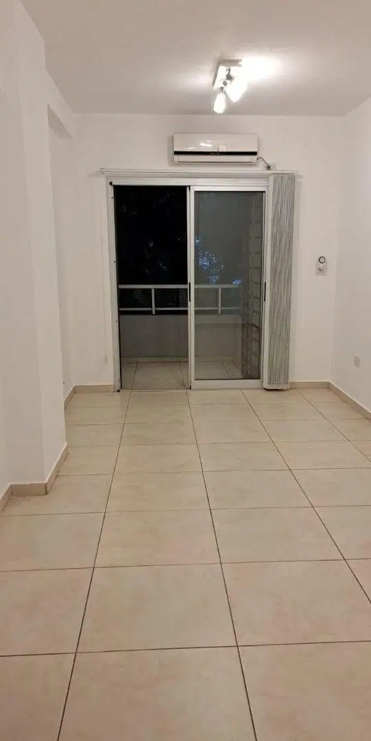 Departamento de 43 m² con 1 dormitorio en venta en La Plata 2