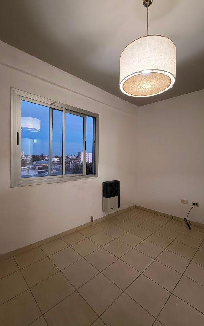 Foto de Departamento de 38 m² con 1 dormitorio en venta en La Plata, imagen 5
