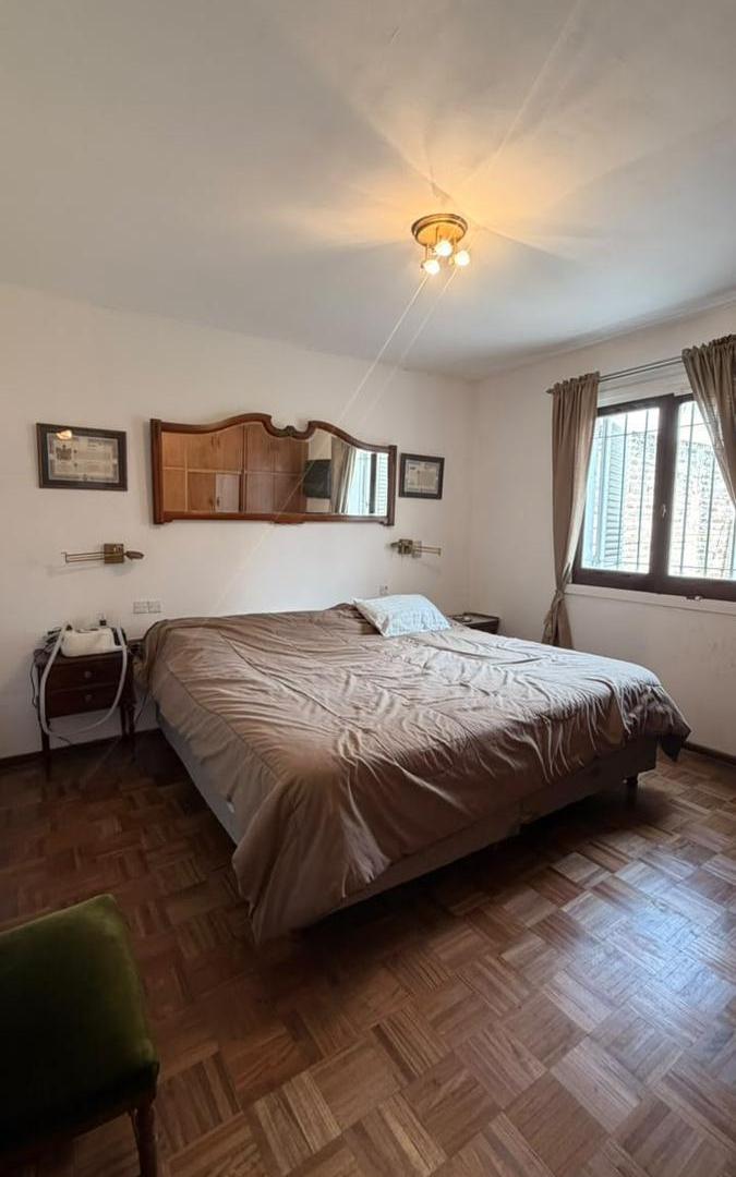 Foto de Excelente casa en Calle 47 y 22. VENTA 3 DORMITORIOS. APTO BANCO, imagen 1