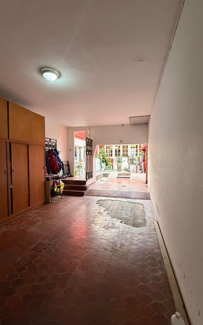 Foto de Excelente casa en Calle 47 y 22. VENTA 3 DORMITORIOS. APTO BANCO, imagen 5