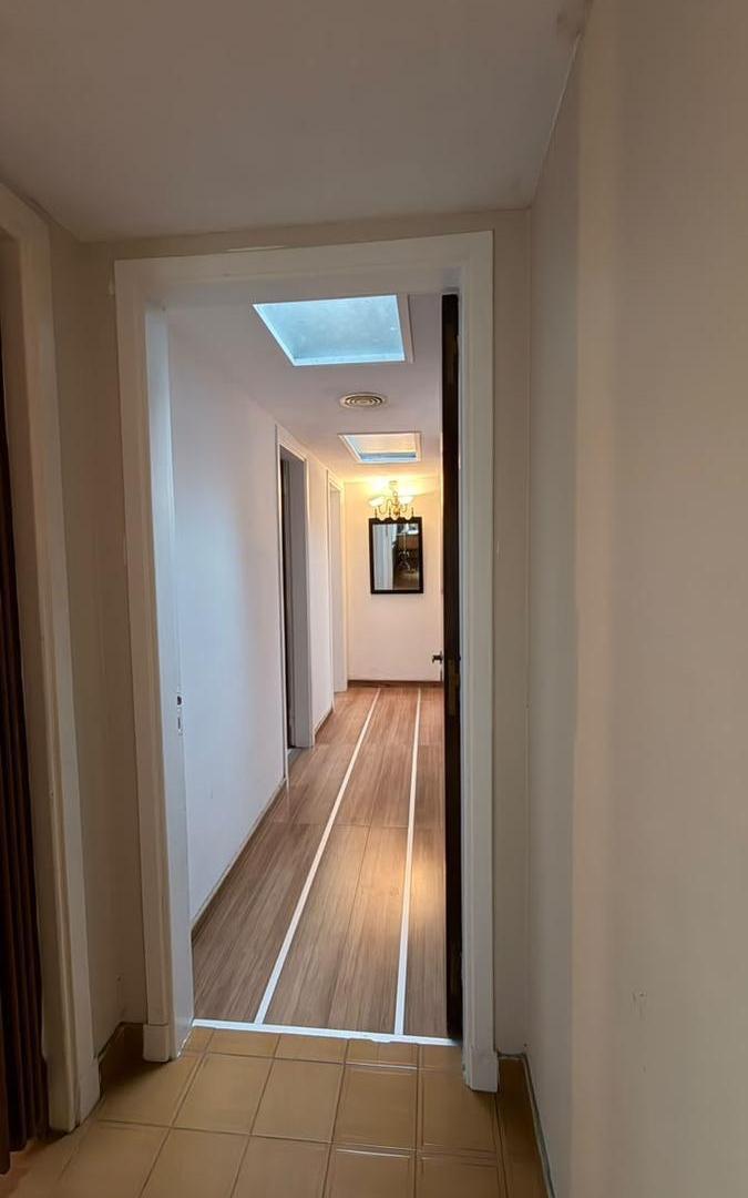Foto de Excelente casa en Calle 47 y 22. VENTA 3 DORMITORIOS. APTO BANCO, imagen 2