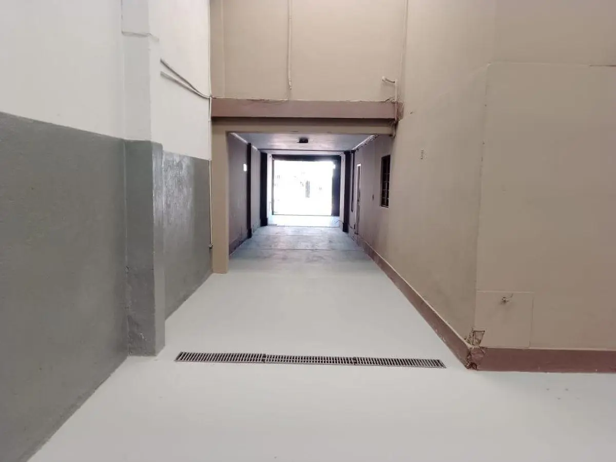 Gran Oportunidad! Galpón Industrial con oficinas, Alta Rentabilidad en Zona Estratégica". 4