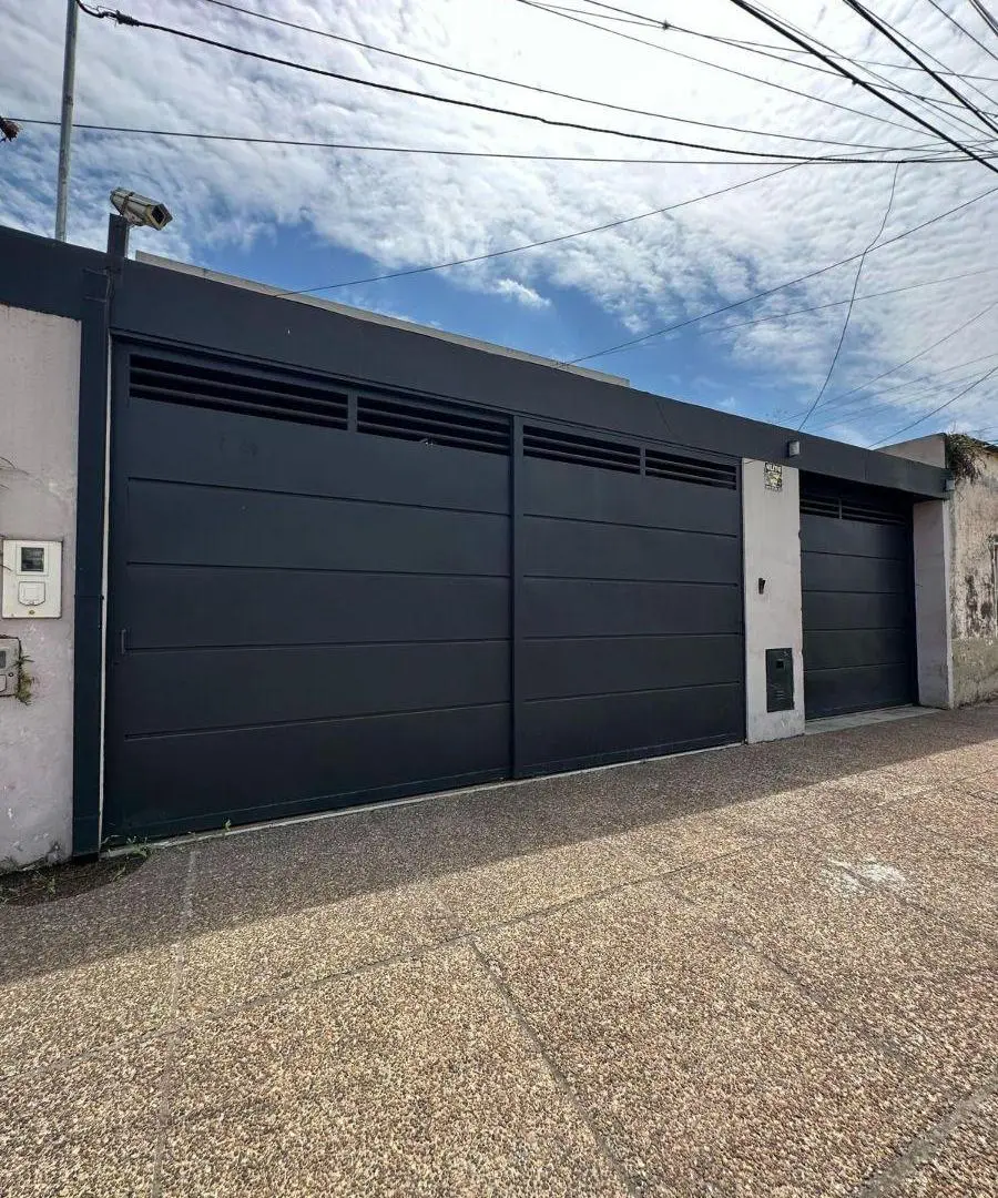 Gran Oportunidad! Galpón Industrial con oficinas, Alta Rentabilidad en Zona Estratégica". 2