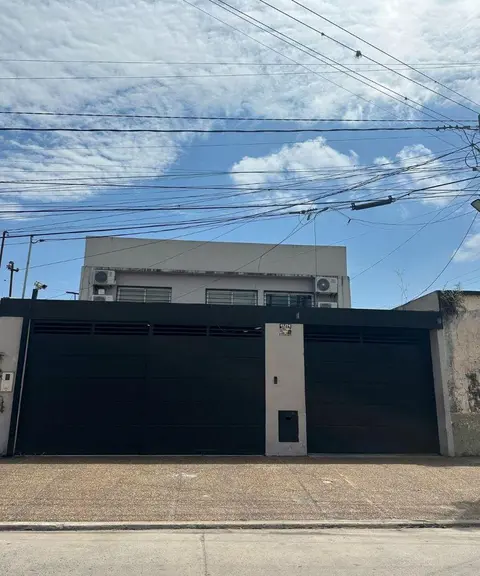 Imagen de la propiedad