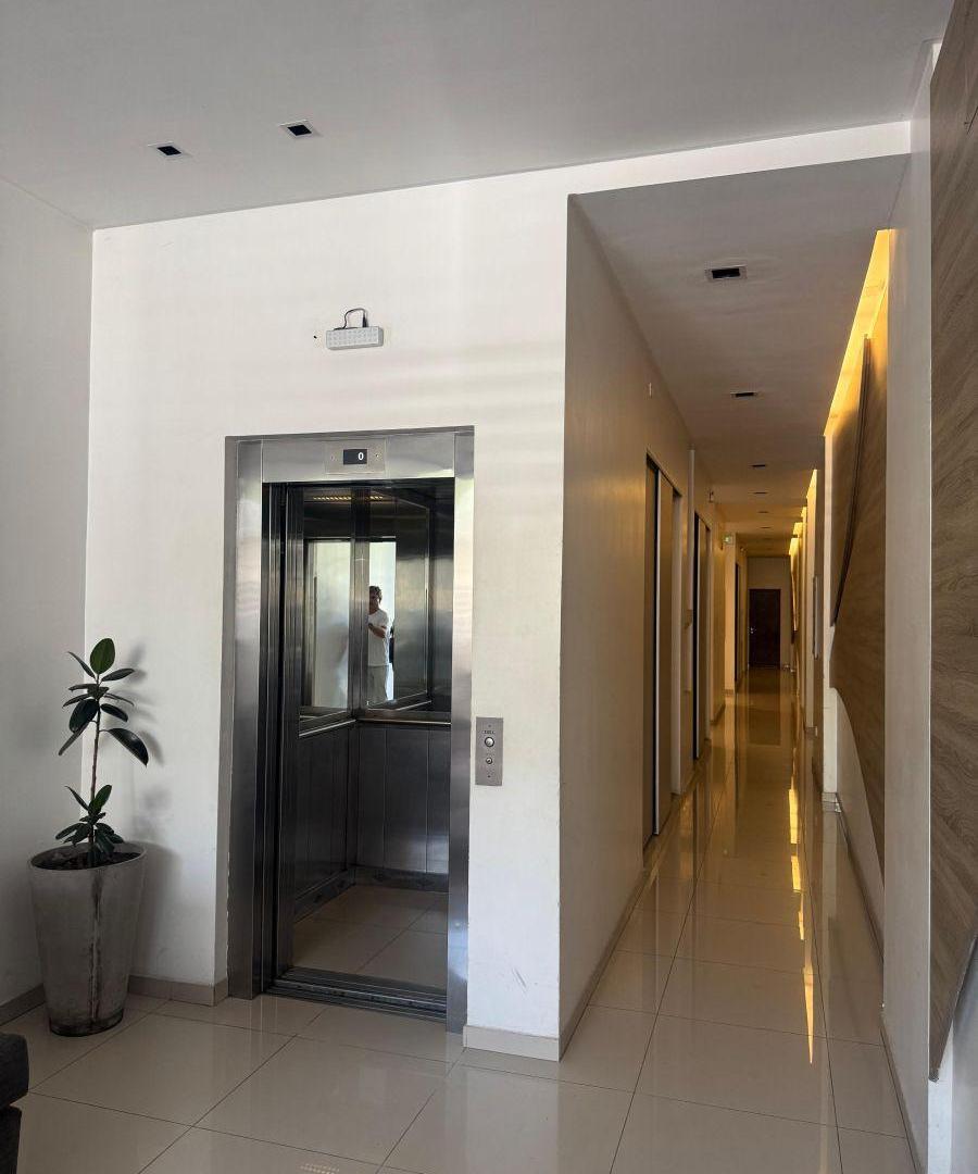 Foto de Venta Moderno Departamento 1 Dormitorio con Amenities Premium– Laprida, imagen 5