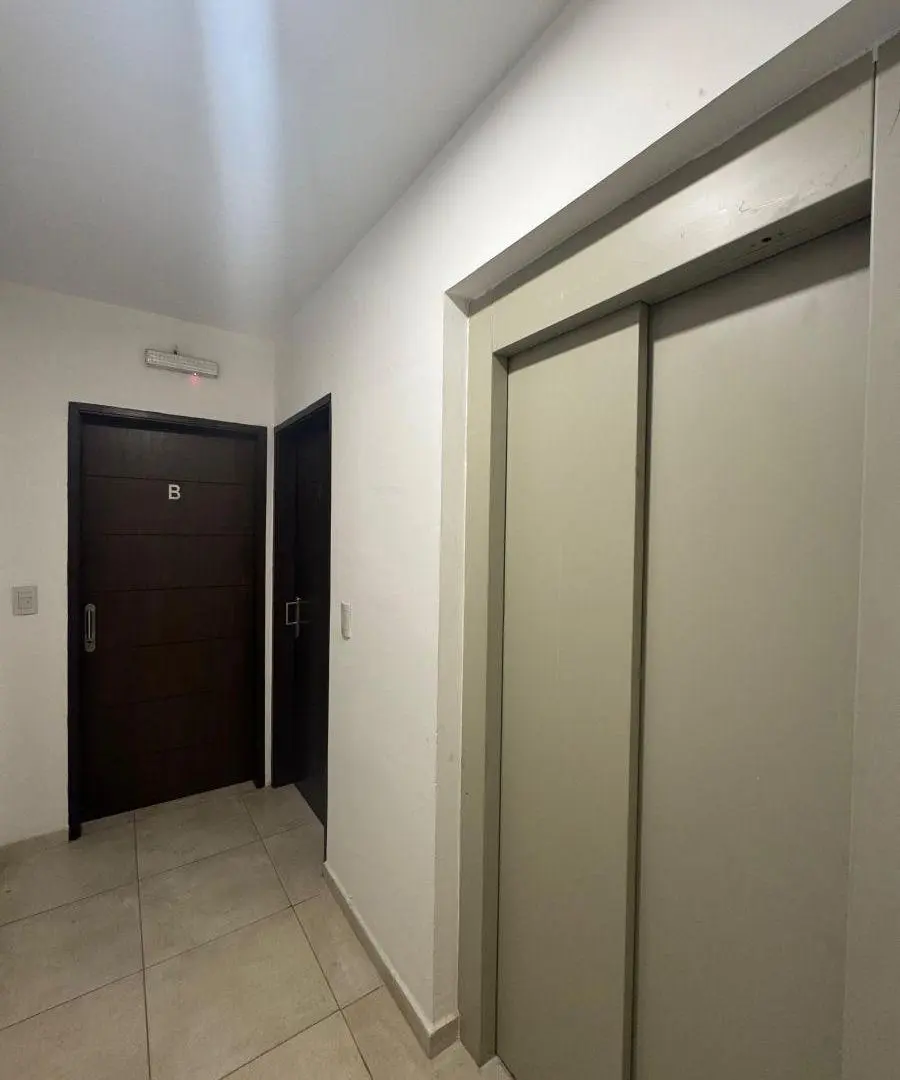Venta Moderno Departamento 1 Dormitorio con Amenities Premium– Laprida 735 ,A estrenar! 8