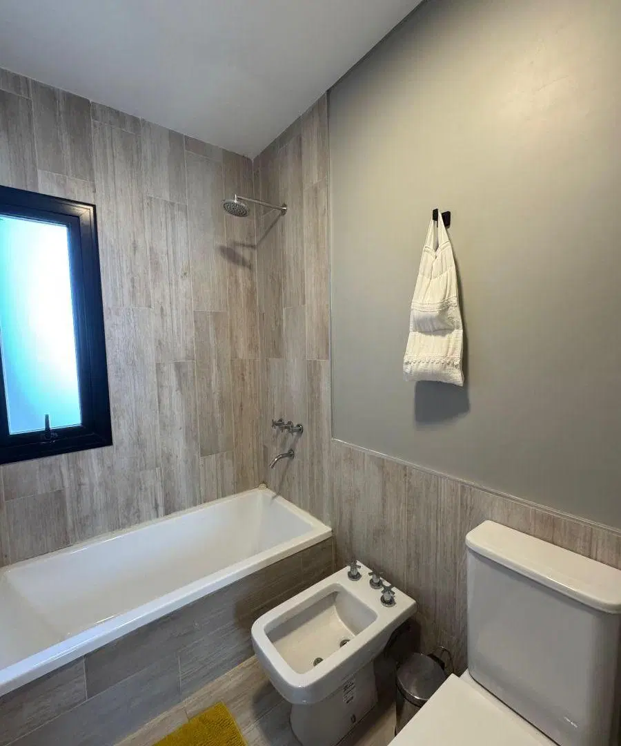 Venta Exclusiva y Moderna casa en Barrio Privado "El Portillo",Yerba Buena, Tucumán. 8
