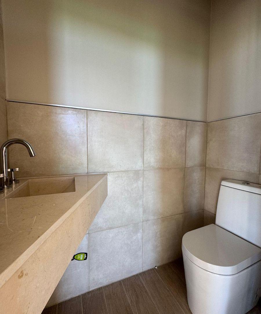 Foto de Hermosa casa en venta a estrenar en Country Viento Sur de 3 dormitorios, imagen 4