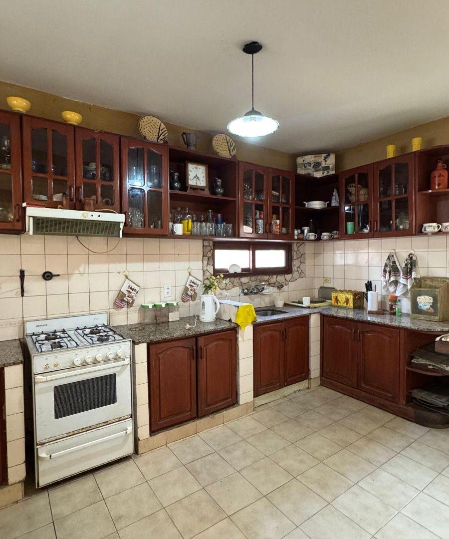 Foto de Casa de 2 plantas en venta – Yerba Buena Excelente ubicación, a solo 1, imagen 5