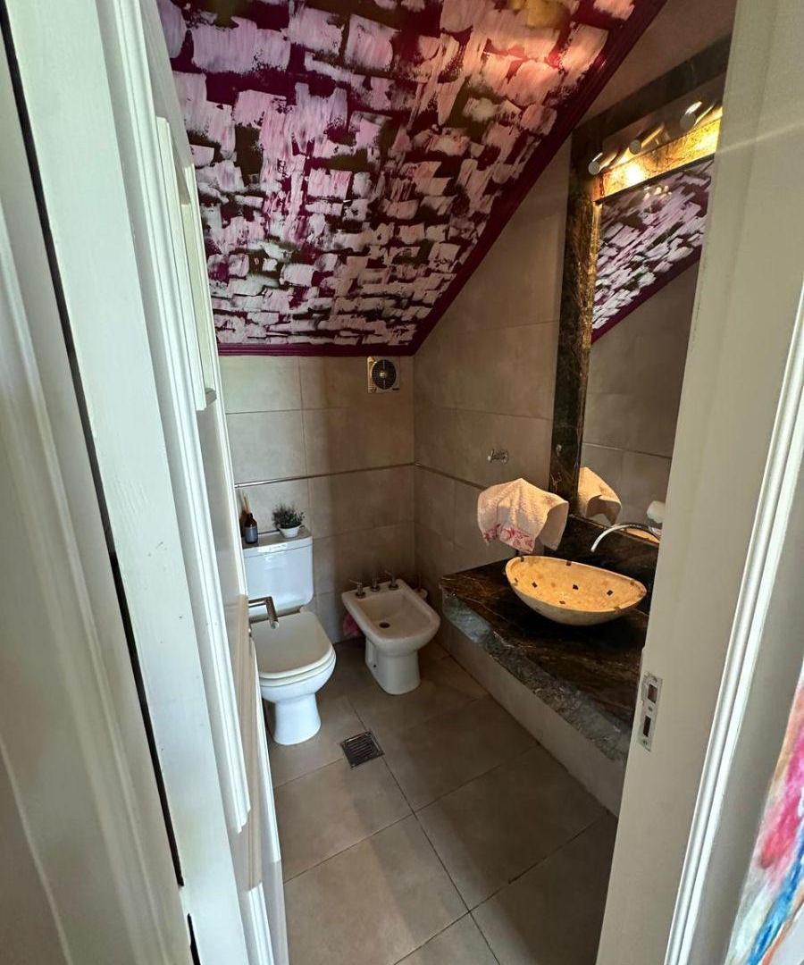 Foto de EXclusiva propiedad en Venta-Ubicación privilegiada en Yerba Buena, imagen 1