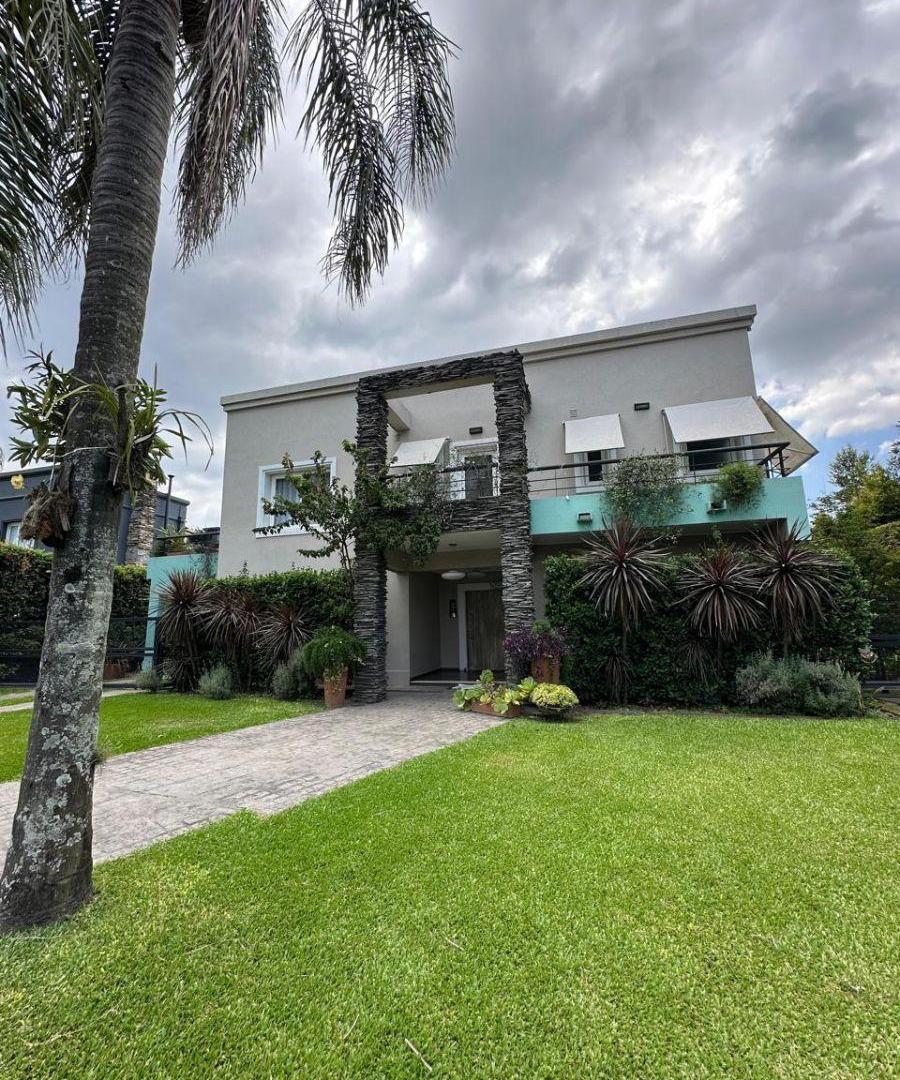 Foto de EXclusiva propiedad en Venta-Ubicación privilegiada en Yerba Buena, imagen 2