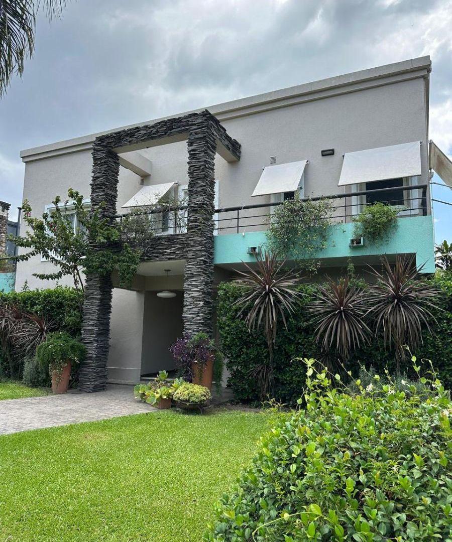 Foto de EXclusiva propiedad en Venta-Ubicación privilegiada en Yerba Buena, imagen 1