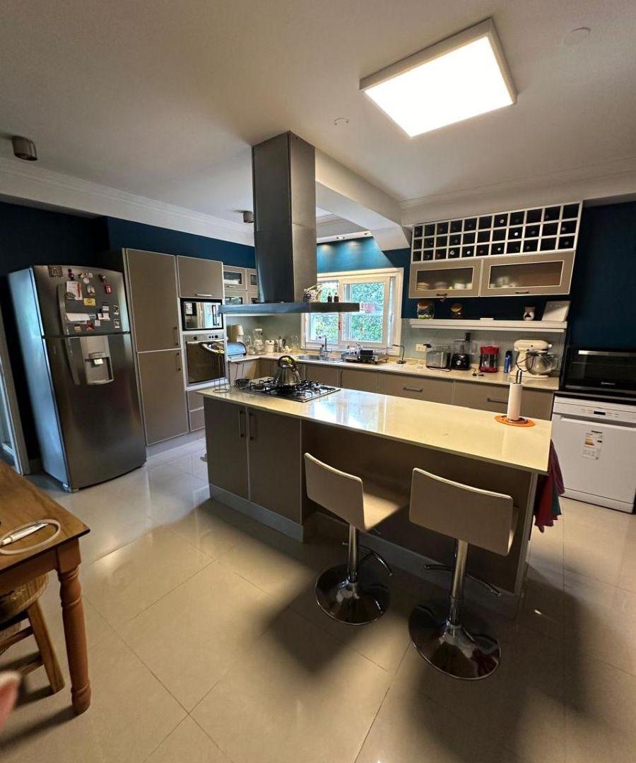 Foto de EXclusiva propiedad en Venta-Ubicación privilegiada en Yerba Buena, imagen 5