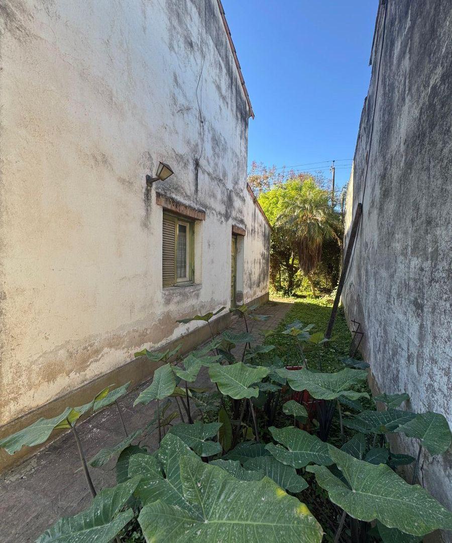 Foto de INVERTÍ EN YERBA BUENA – CASA PARA RECICLAR CON GRAN POTENCIAL, imagen 4