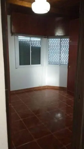 PH 3 amb. Planta alta. Terraza. Reciclado. Mariano Acosta y  Belgrano 2