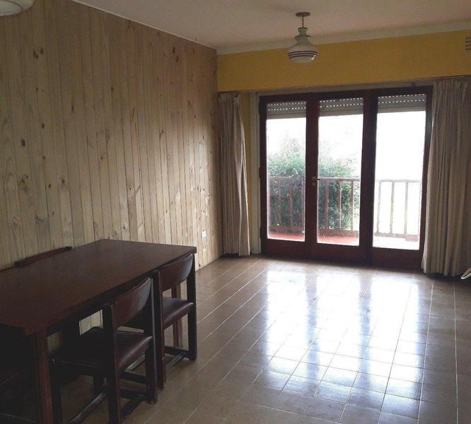 Foto de Departamento 3 amb a la calle. 75m2 cub. Cochera. Constitución., imagen 4