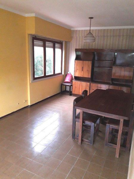 Foto de Departamento 3 amb a la calle. 75m2 cub. Cochera. Constitución., imagen 1