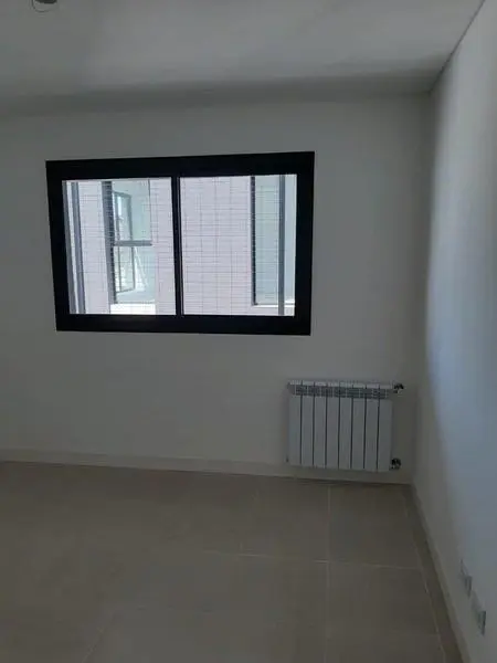 PH 2 amb. a estrenar. 48 m2 cub. Terraza. Parque Luro. 5