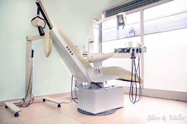 Foto de Consultorio Odontologico , Maipu y Guido, imagen 5