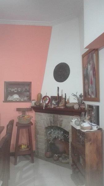 Foto de PH 5 amb con patio. Barrio Don Bosco. u$s 75.000.-, imagen 2