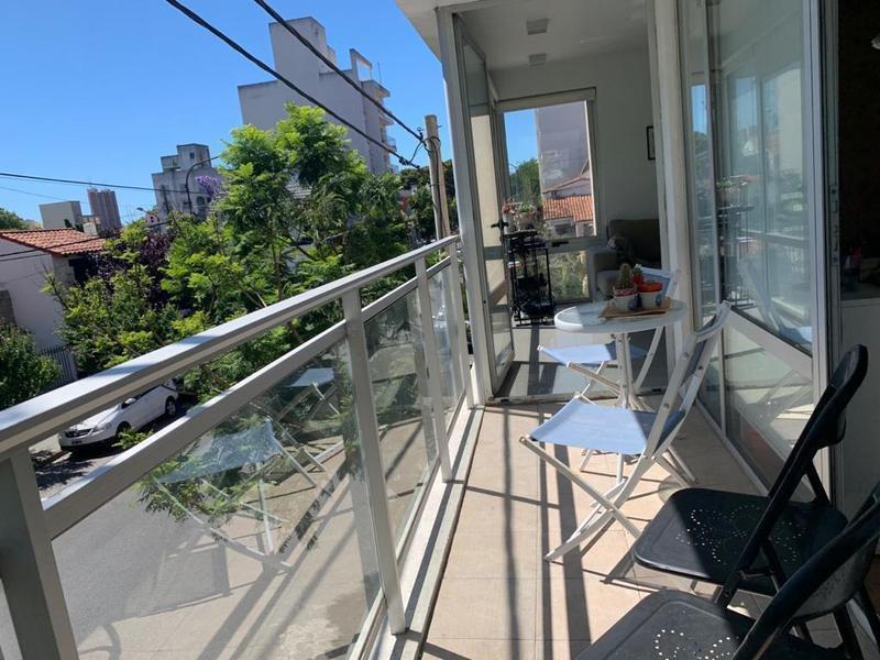Foto de Piso 4 amb. 100m2. Suite. cochera. Los Troncos., imagen 4