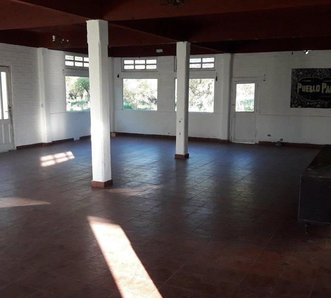 Foto de Venta o Alquiler!! Parcela de 2 1/4 Hs. Quincho 200m cub. y Piscina, imagen 3