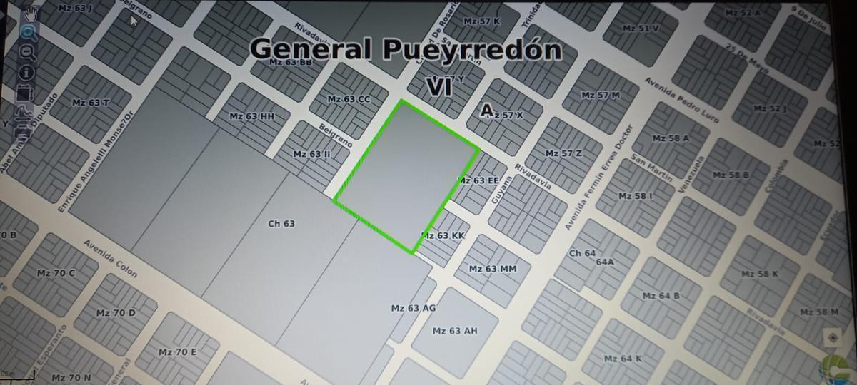 Imagen de la propiedad