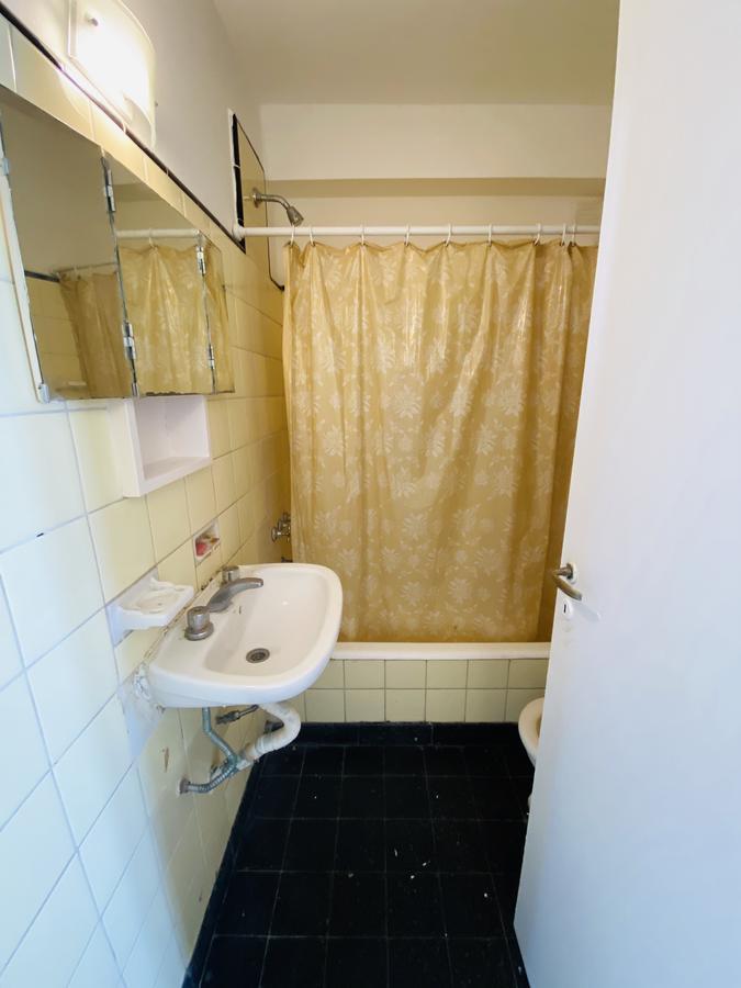 Foto de Departamento - Centro, imagen 3