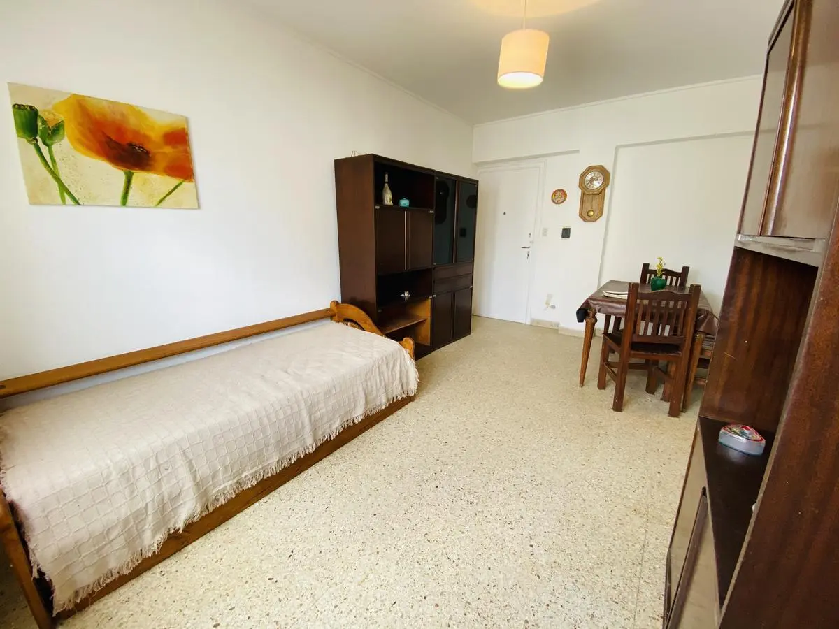 Departamento - Centro 4