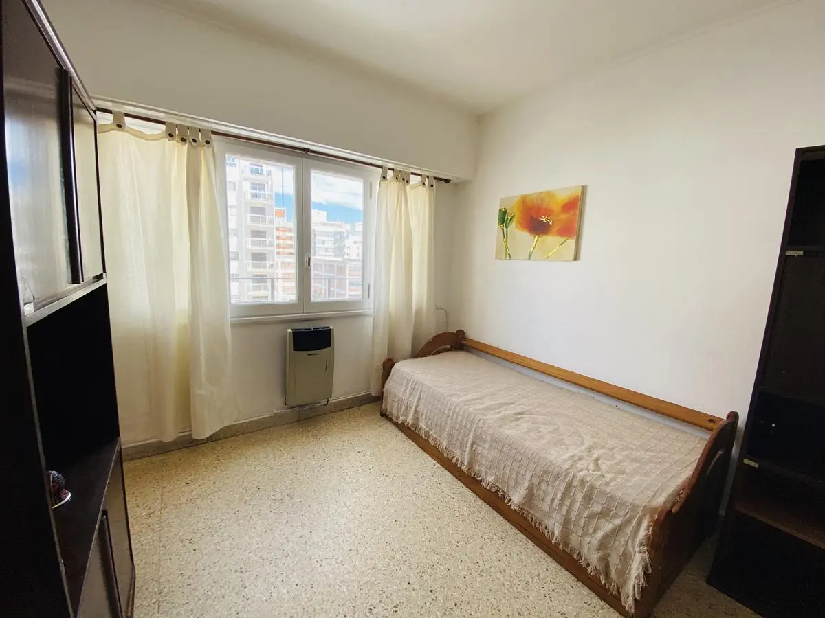 Departamento - Centro 2