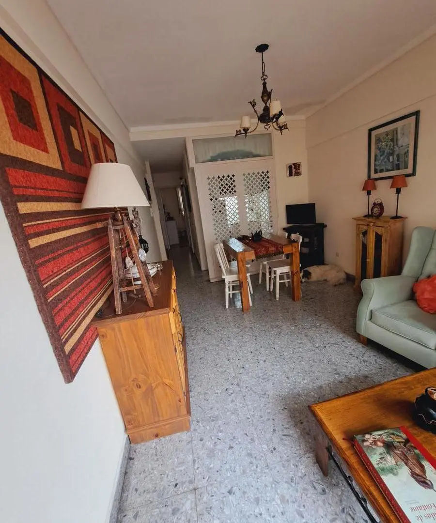 Departamento - Mar Del Plata 3