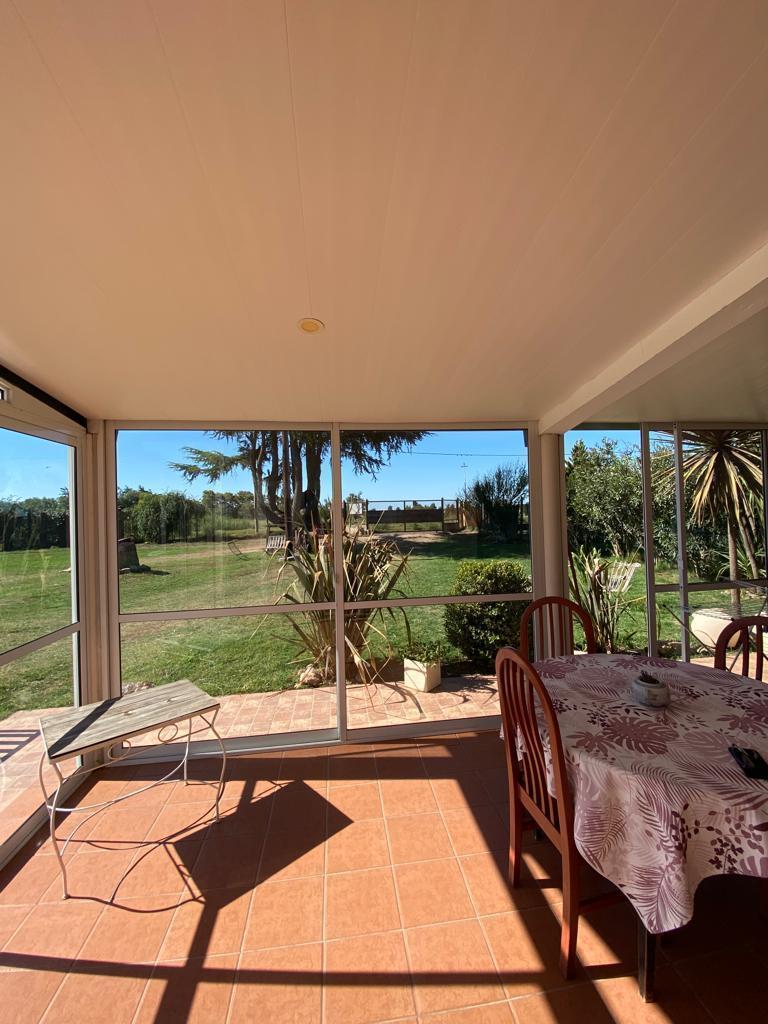 Foto de Casa en Barrio Real, Junin, imagen 5