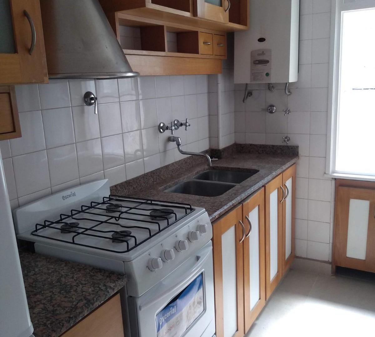 Foto de Departamento - Centro, imagen 3