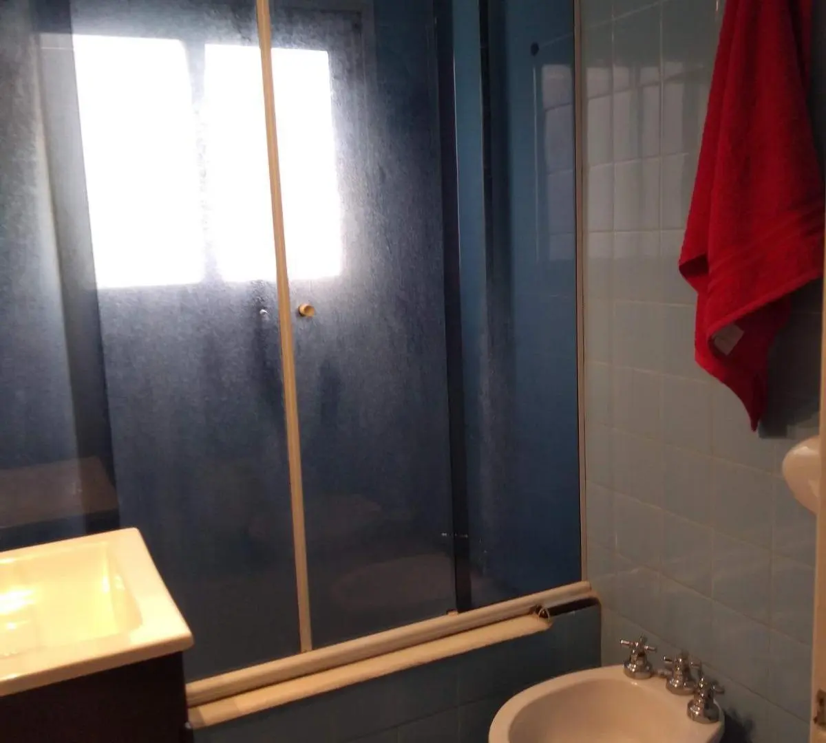 Departamento - Centro 4