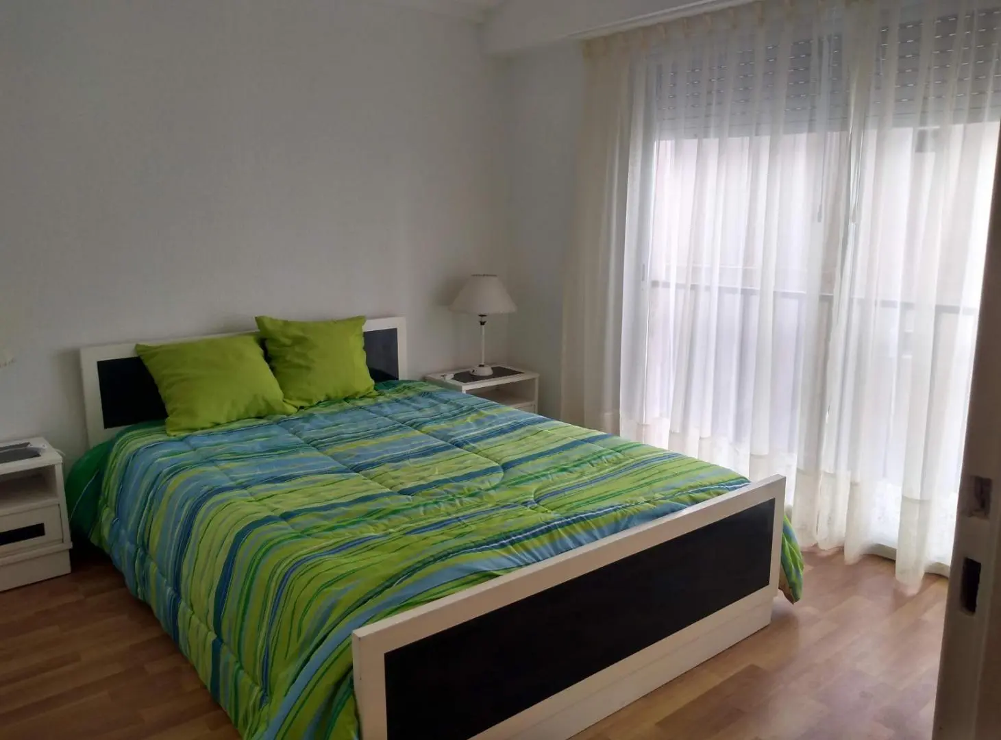 Departamento - Centro 6