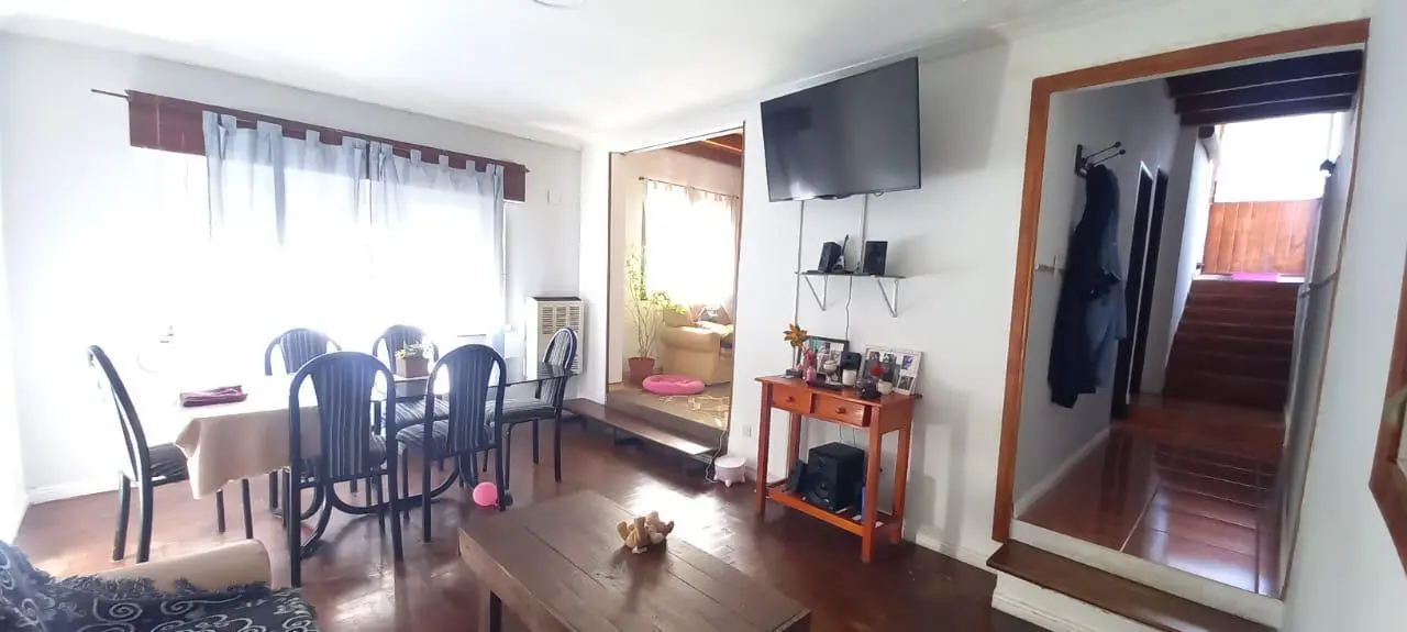 Inmueble en block en 9 de Julio 4100 3