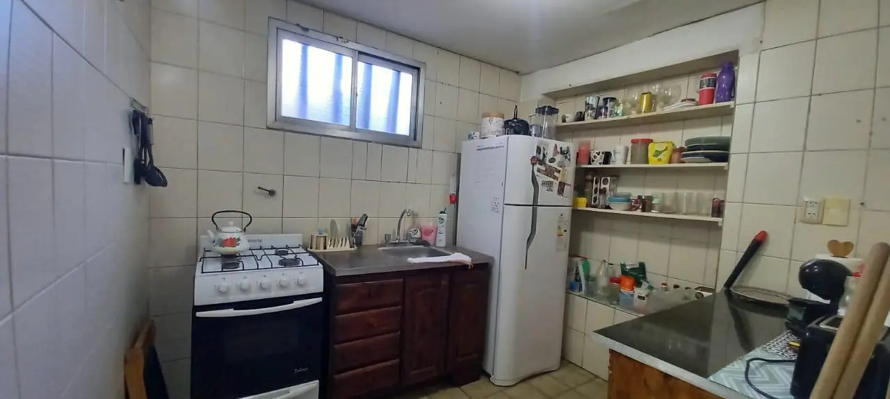 Inmueble en block en 9 de Julio 4100 5