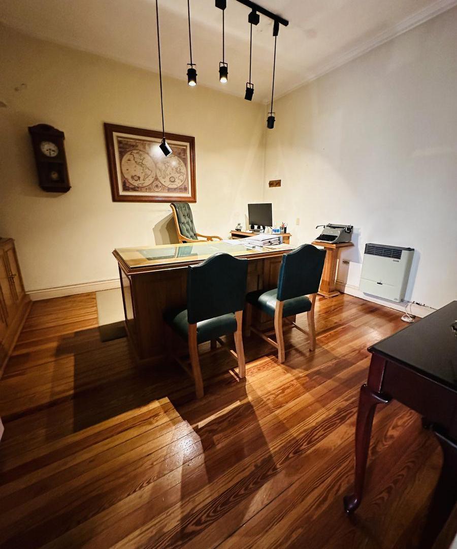 Foto de Casa 6 Ambientes !!!, imagen 5