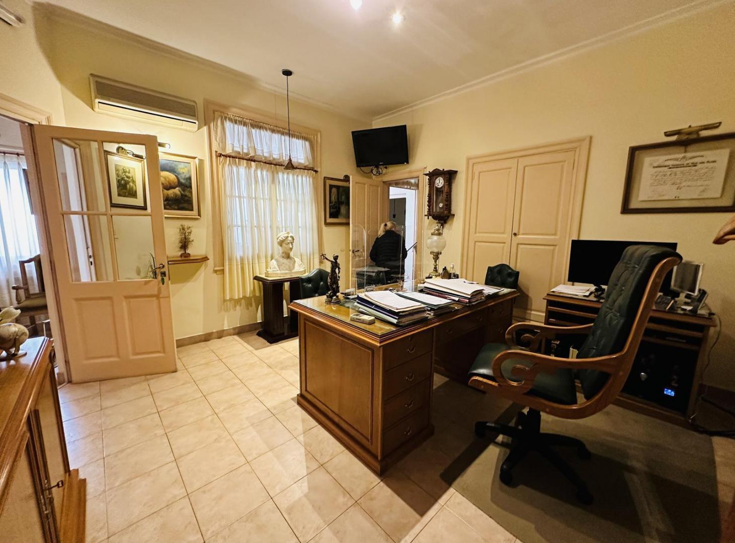 Foto de Casa 6 Ambientes !!!, imagen 3