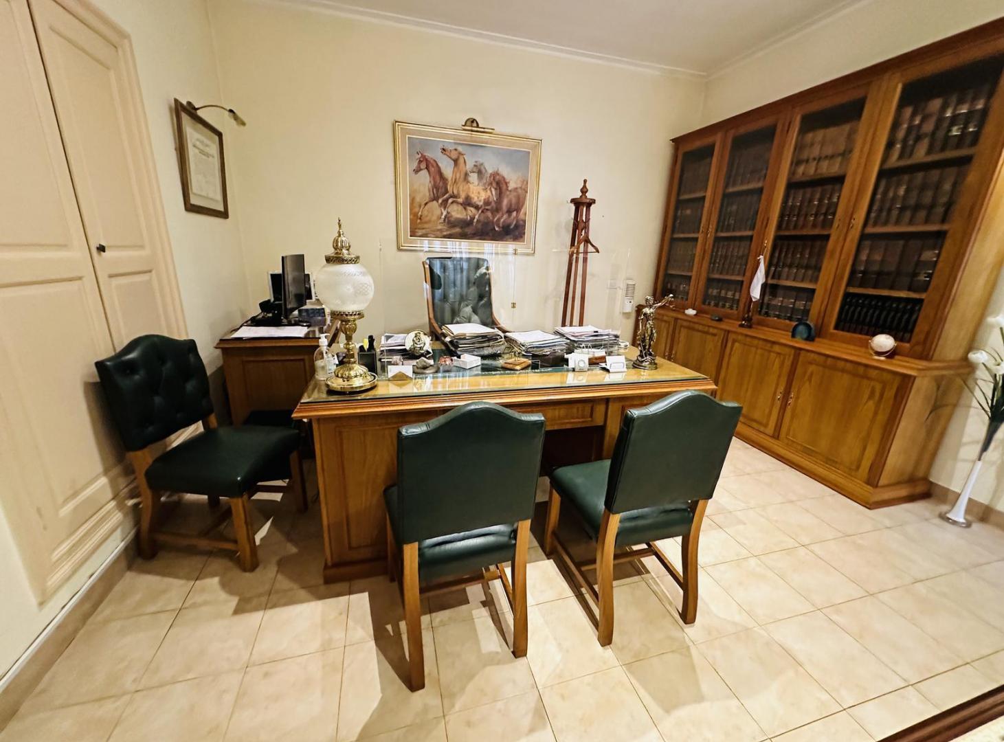 Foto de Casa 6 Ambientes !!!, imagen 4