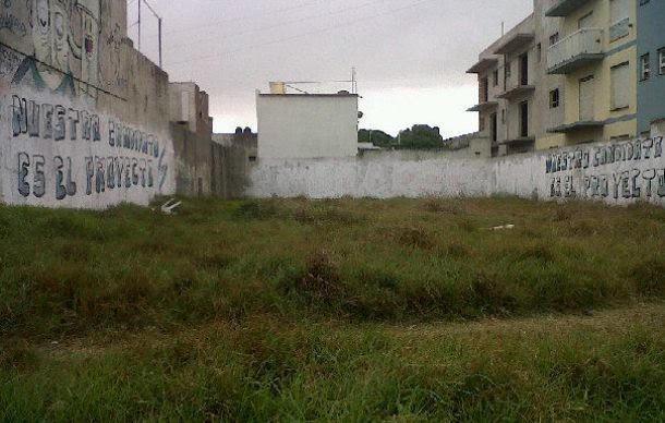 Imagen de la propiedad