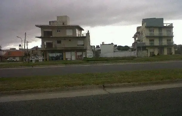 Terreno en Mar Del Plata 2