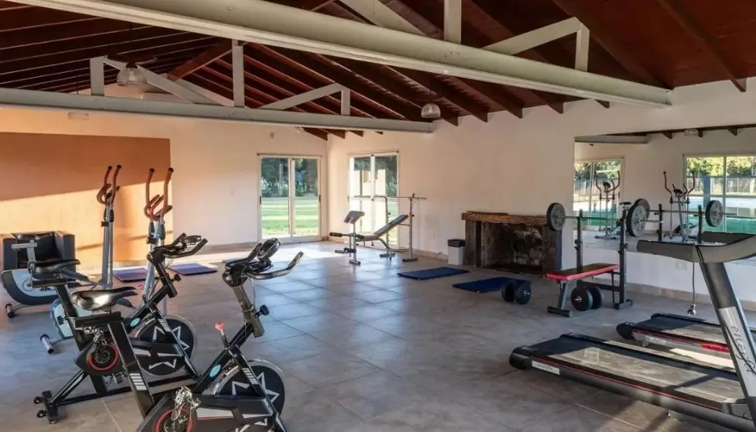Terreno en Santa Clara Del Mar 5