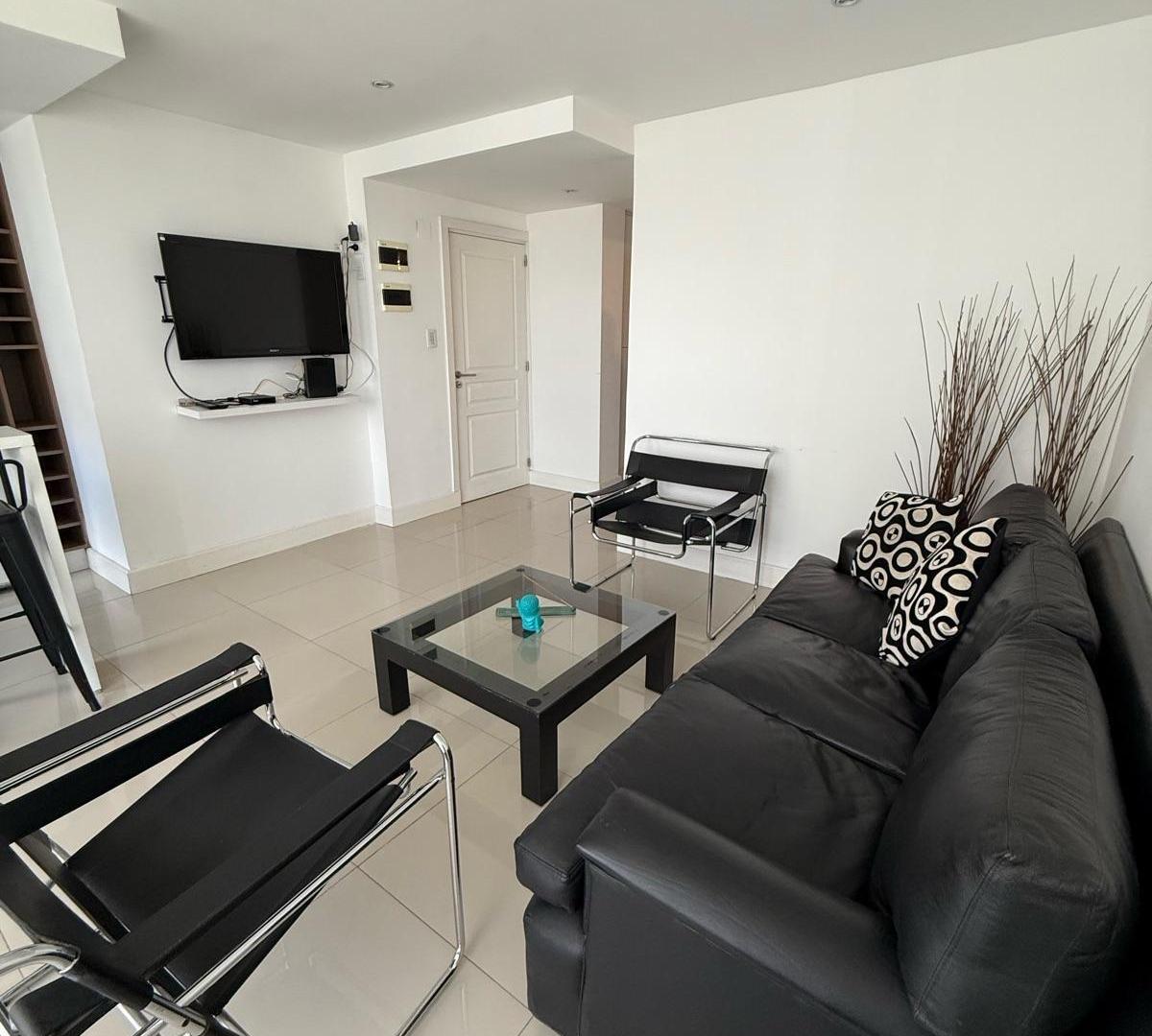 Foto de Departamento - Plaza Mitre, imagen 3