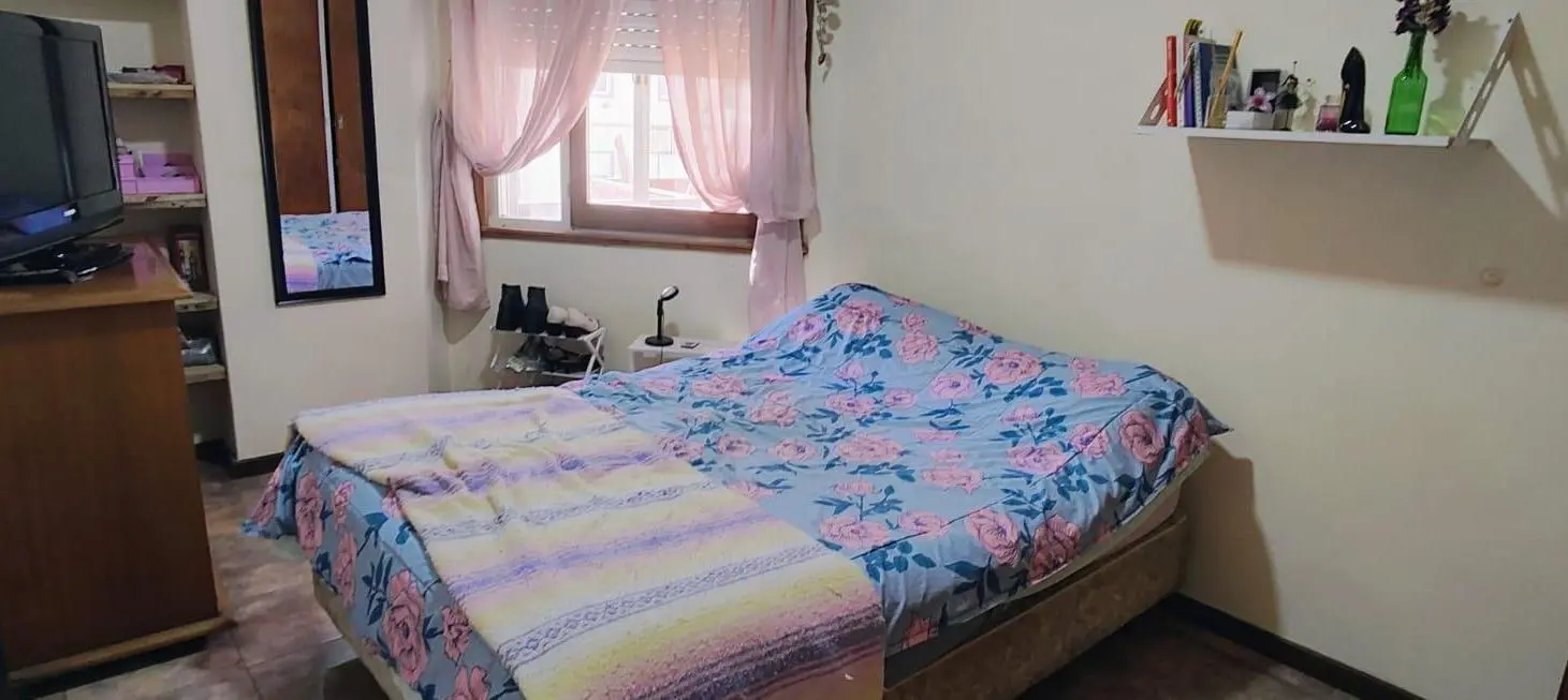 Departamento en Centro 3